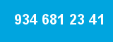 934 681 23 41